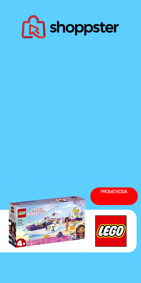 __ads_wallpaper