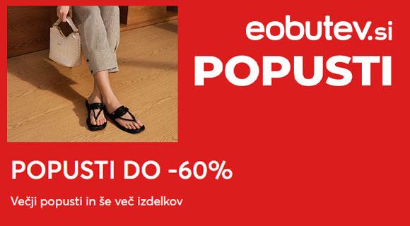 eobutev popust