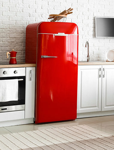 poceni gospodinjski aparati