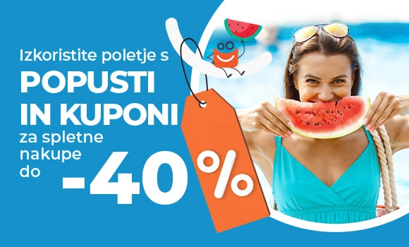 product_banner