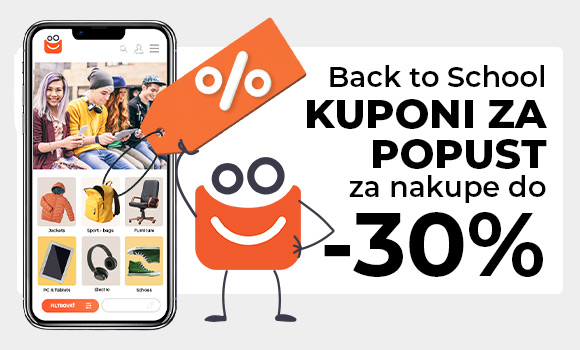 product_banner