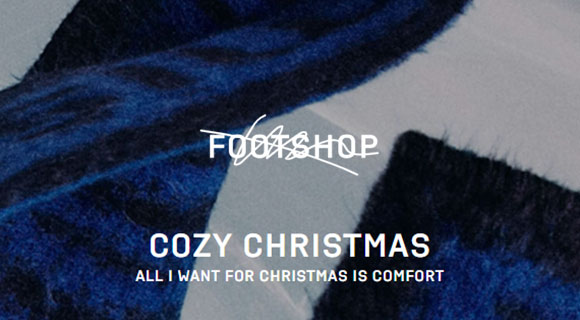 footshop koda za popust