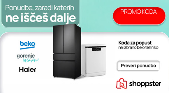 shoppster koda za popust