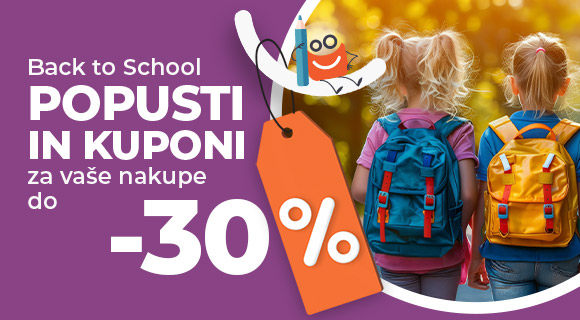 back to school kuponi