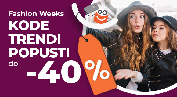 fashion weeks jesenski popusti
