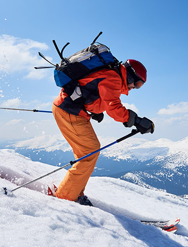 poceni sportna oprema