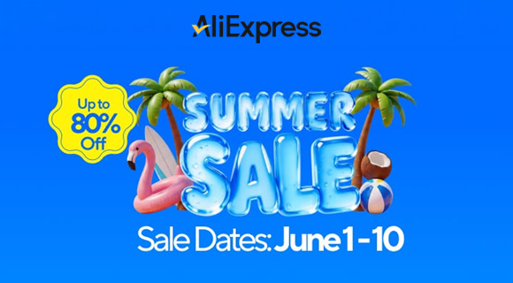 aliexpress kuponi