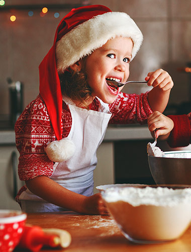 poceni kuhinjski aparati