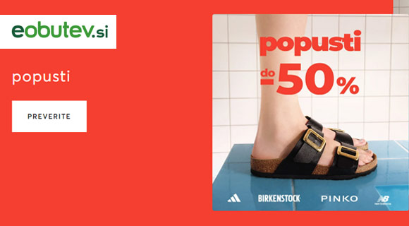 eobutev popust