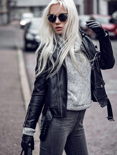 poceni spalno perilo