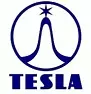 vsi znižani izdelki Tesla s popusti