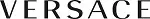Homepage_brand.logo
