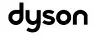 vsi znižani izdelki Dyson s popusti