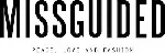 vsi znižani izdelki Missguided s popusti