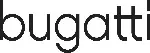__Brand_logo
