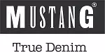 __Brand_logo