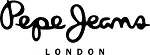 vsi znižani izdelki Pepe Jeans s popusti