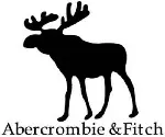 vsi znižani izdelki Abercrombie & Fitch s popusti