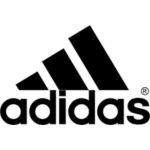vsi znižani izdelki Adidas s popusti