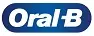 vsi znižani izdelki Oral-B s popusti