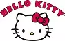 vsi znižani izdelki Hello Kitty s popusti