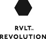 vsi znižani izdelki Revolution popusti