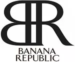 __Brand_logo
