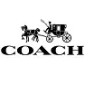 vsi znižani izdelki Coach s popusti