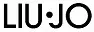 __Brand_logo
