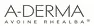 A-Derma