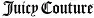 vsi znižani izdelki Juicy Couture s popusti