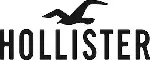 vsi znižani izdelki Hollister s popusti