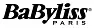 BaByliss