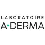 Homepage_brand.logo