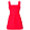 Moda