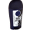 Deodoranti in antiperspiranti