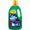 Detergenti