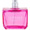 Popusti na parfume