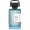 Parfum unisex