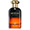 Unisex parfumirana voda