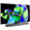 Televizorji, zvok in video