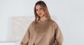Factcool Popusti do – 39 % na Mocha kolekcijo oblačil in mode na Factcool.com