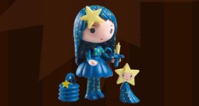 Agatin svet Koda za popust –18 % dodatno na igrače in druge izdelke na Agatinsvet.si