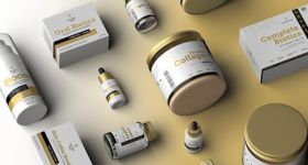 Golden Tree Praznični popusti do -50 % na prehranska dopolnila na GoldenTree.si