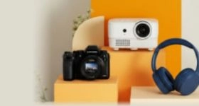 AliExpress AliExpress promo koda za popust  – 13 € za nakupe