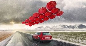 Gume-direkt Koda za popust -10 % na pnevmatike Uniroyal  na Gume-direkt.com