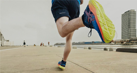 Top4running Koda za popust –8 % na vsa tekaška oblačila, obutev na Top4Running.si