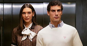 Answear Black Friday sezonski popust do -60 % na oblačila in obutev na Answear.si