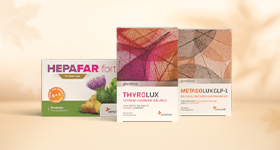 Sensilab Koda za popust – 15 % na celoten nakup Sensilab izdelkov na Sensilab.si