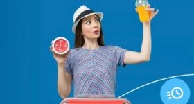 Adriatic.hr Last minute -40 % na počitniške namestitve na Hrvaškem na Adriatic.hr
